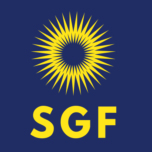 SGF - Sistemi Gestionali Fiscali di Bruno Ceresoli